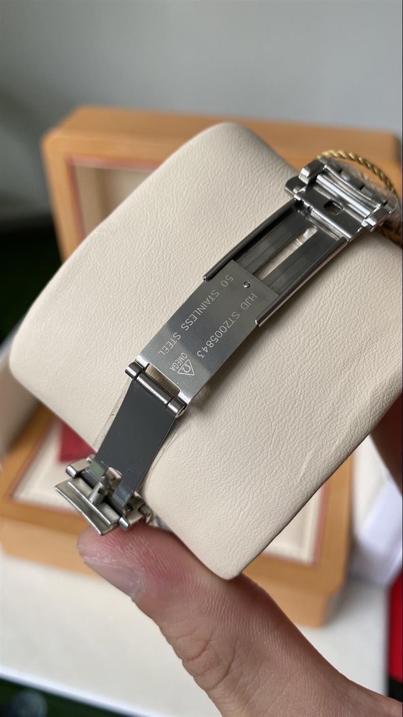 202457164910977 1250